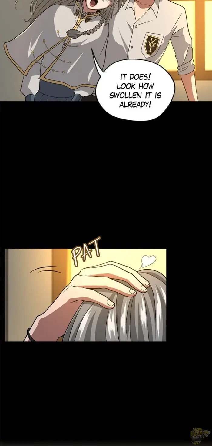 The Beginning After the End Chapter 90 image 36_optimized